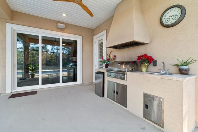 433 Venecia Way, St Augustine, FL 32086