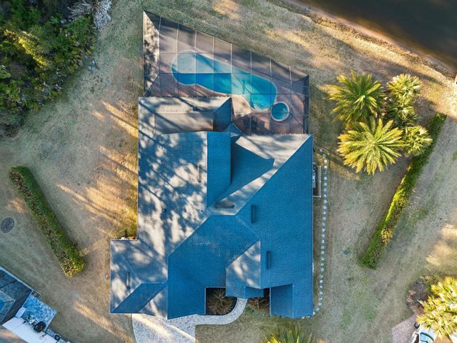 433 Venecia Way, St Augustine, FL 32086