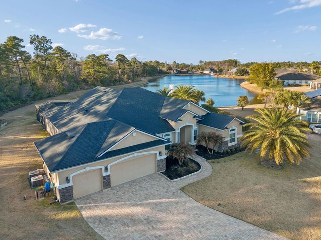 433 Venecia Way, St Augustine, FL 32086