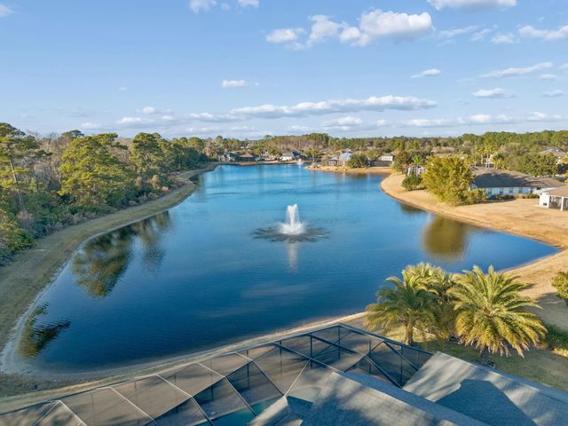 433 Venecia Way, St Augustine, FL 32086