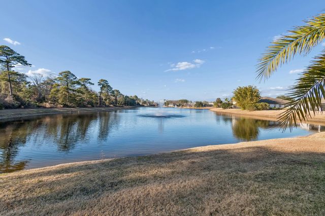 433 Venecia Way, St Augustine, FL 32086