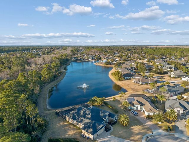 433 Venecia Way, St Augustine, FL 32086