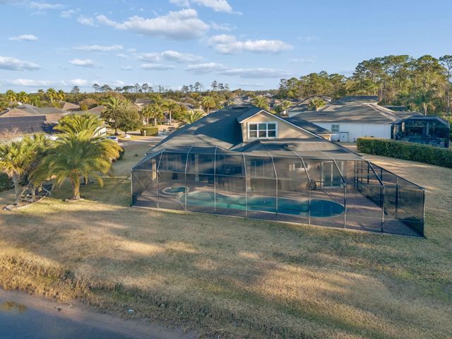 433 Venecia Way, St Augustine, FL 32086