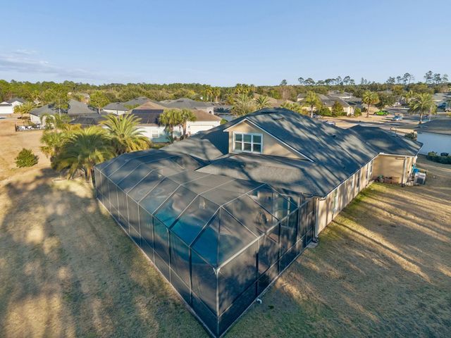 433 Venecia Way, St Augustine, FL 32086