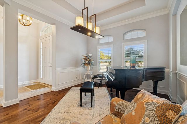 433 Venecia Way, St Augustine, FL 32086