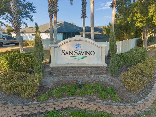 433 Venecia Way, St Augustine, FL 32086