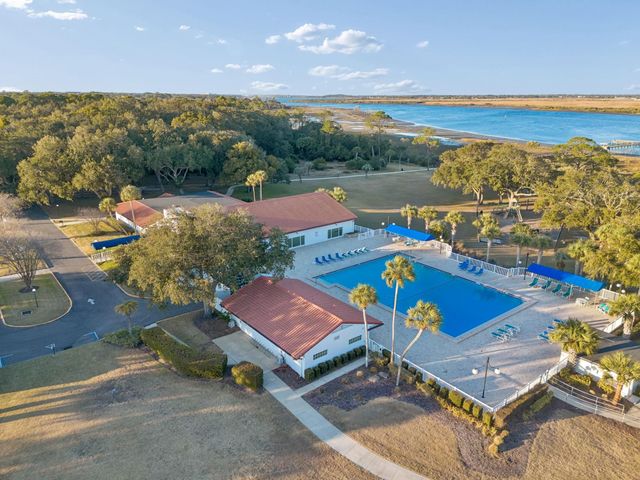 433 Venecia Way, St Augustine, FL 32086