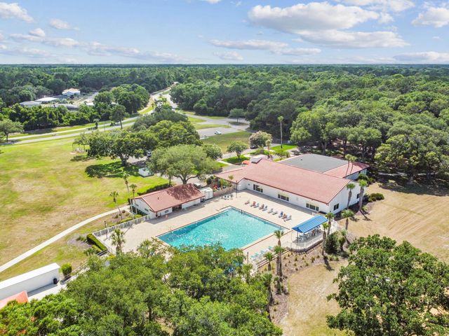 433 Venecia Way, St Augustine, FL 32086