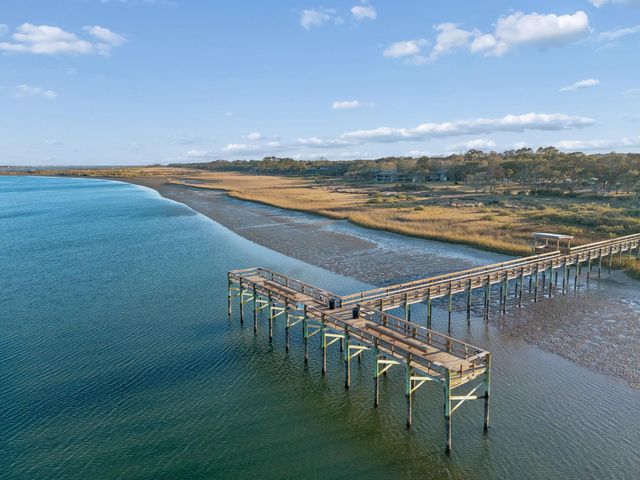 433 Venecia Way, St Augustine, FL 32086