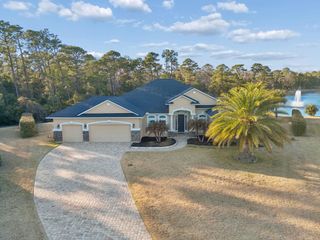 433 Venecia Way, St Augustine, FL 32086