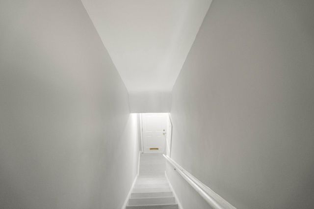 1731 HOLBROOK ST NE, Washington, DC 20002