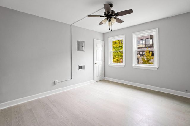 1731 HOLBROOK ST NE, Washington, DC 20002