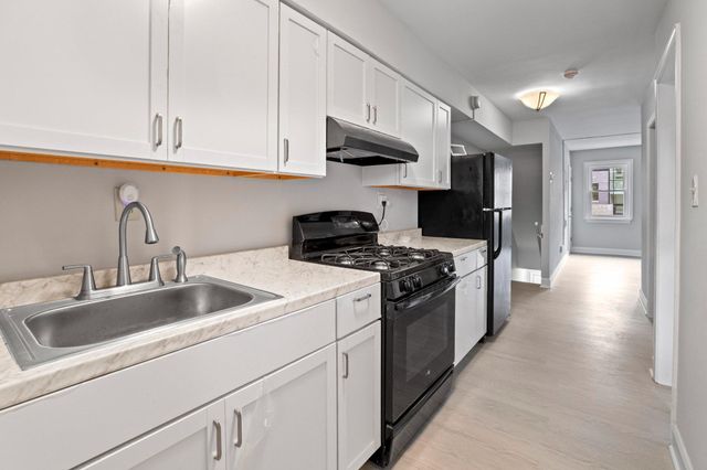 1731 HOLBROOK ST NE, Washington, DC 20002