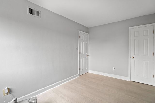 1731 HOLBROOK ST NE, Washington, DC 20002