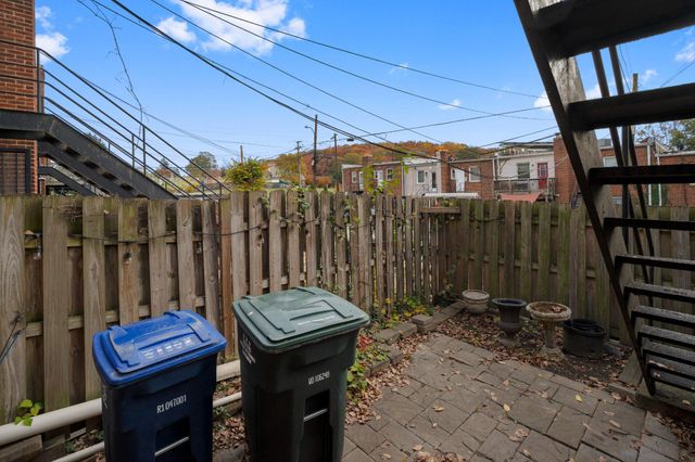 1731 HOLBROOK ST NE, Washington, DC 20002