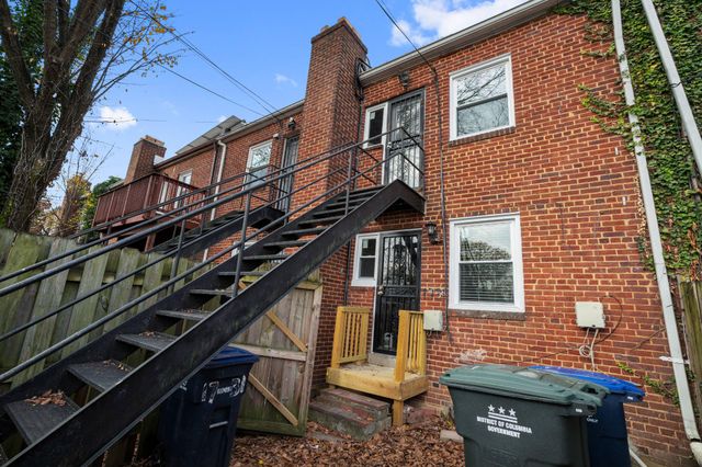 1731 HOLBROOK ST NE, Washington, DC 20002