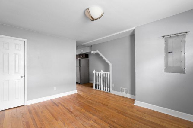 1731 HOLBROOK ST NE, Washington, DC 20002