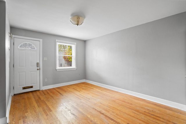 1731 HOLBROOK ST NE, Washington, DC 20002