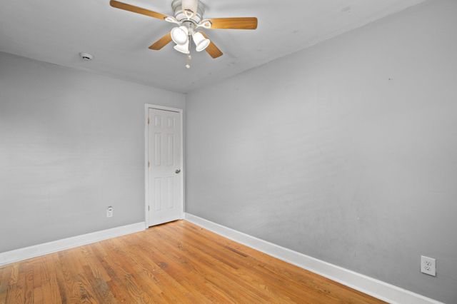1731 HOLBROOK ST NE, Washington, DC 20002