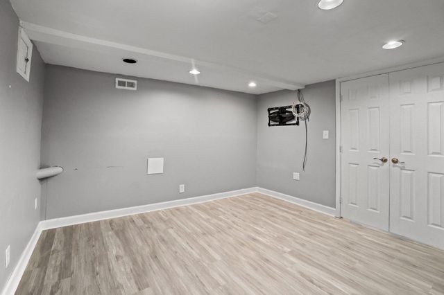 1731 HOLBROOK ST NE, Washington, DC 20002