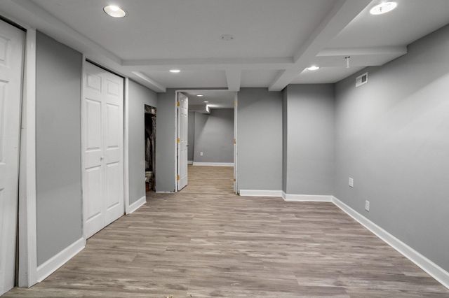 1731 HOLBROOK ST NE, Washington, DC 20002