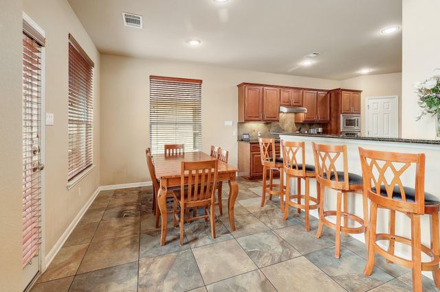 15321 Fernhill DR, Austin, TX 78717