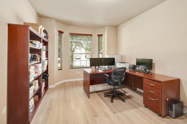 15321 Fernhill DR, Austin, TX 78717