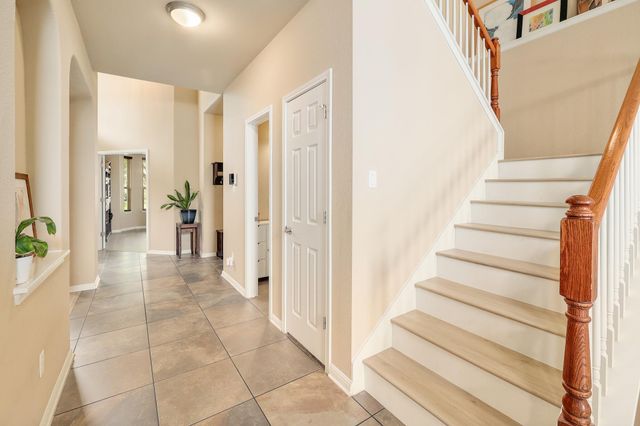 15321 Fernhill DR, Austin, TX 78717