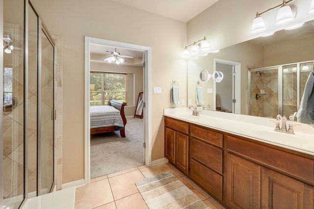15321 Fernhill DR, Austin, TX 78717