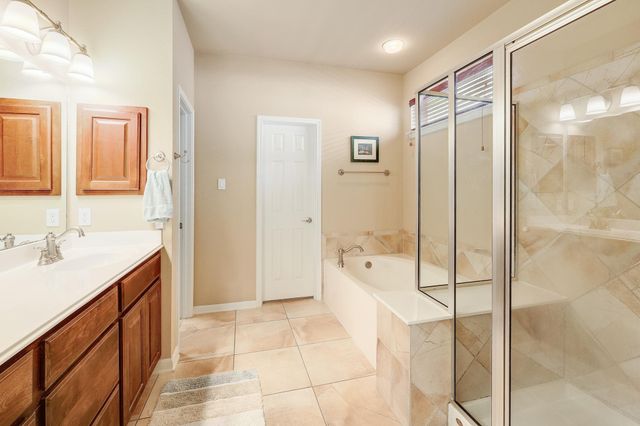 15321 Fernhill DR, Austin, TX 78717