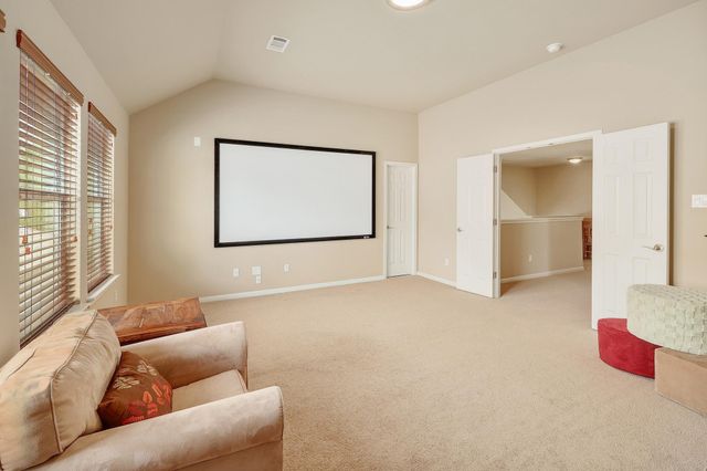 15321 Fernhill DR, Austin, TX 78717
