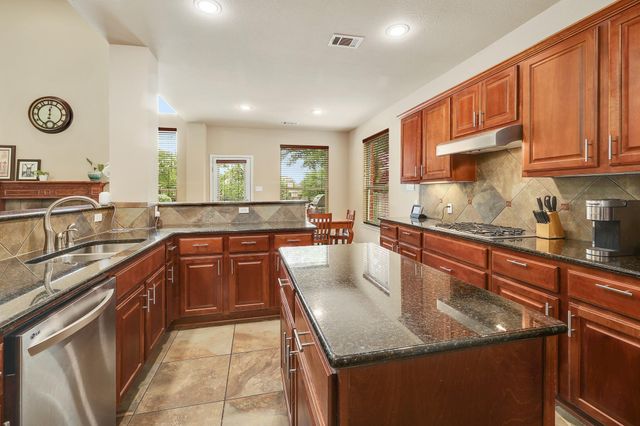 15321 Fernhill DR, Austin, TX 78717