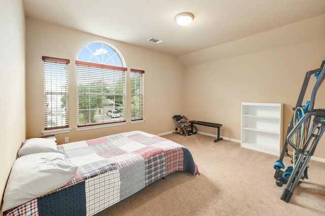15321 Fernhill DR, Austin, TX 78717