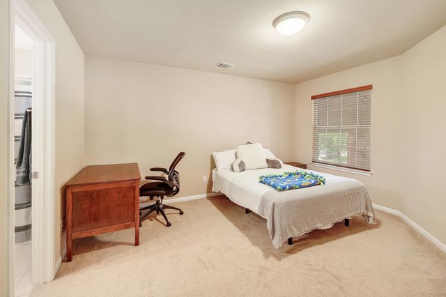 15321 Fernhill DR, Austin, TX 78717