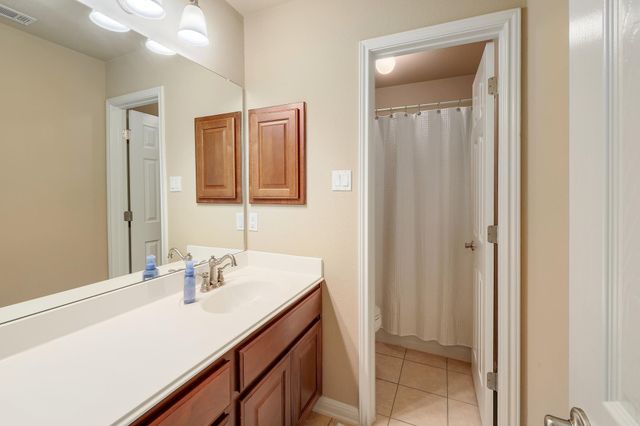 15321 Fernhill DR, Austin, TX 78717