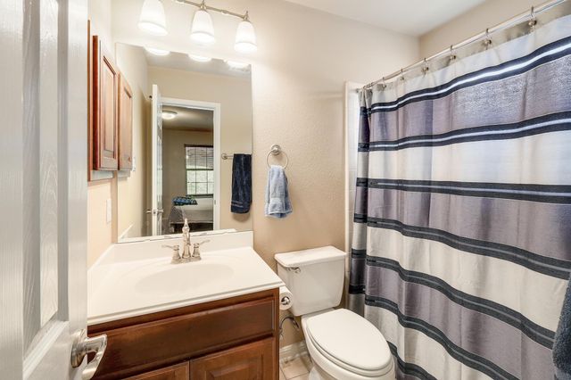 15321 Fernhill DR, Austin, TX 78717