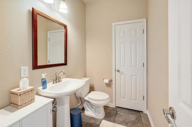 15321 Fernhill DR, Austin, TX 78717