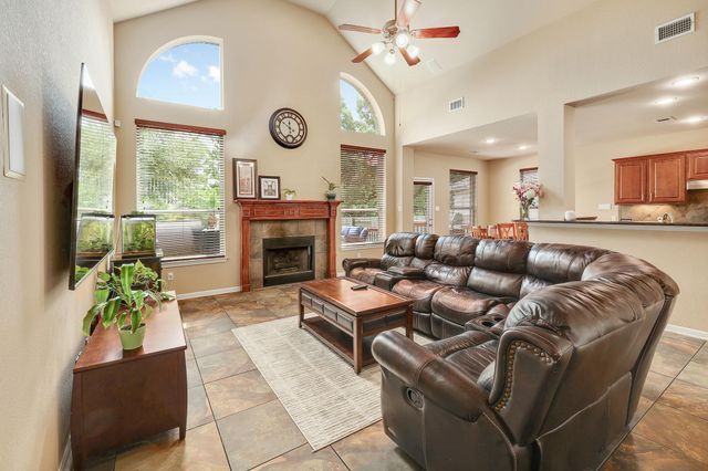 15321 Fernhill DR, Austin, TX 78717