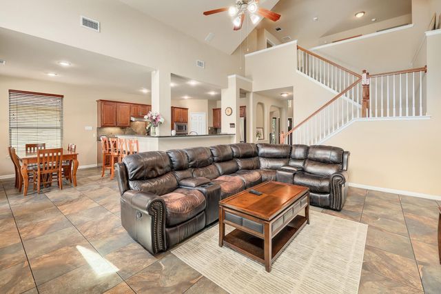 15321 Fernhill DR, Austin, TX 78717