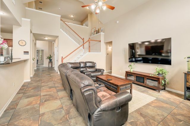 15321 Fernhill DR, Austin, TX 78717