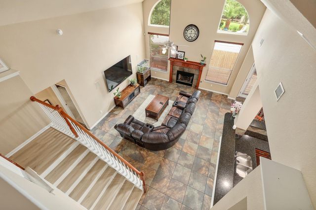15321 Fernhill DR, Austin, TX 78717