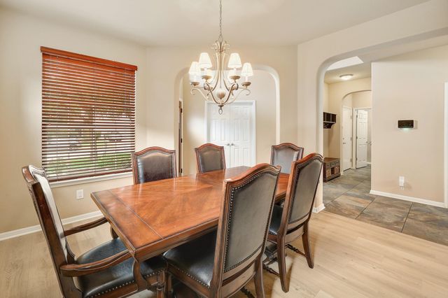 15321 Fernhill DR, Austin, TX 78717