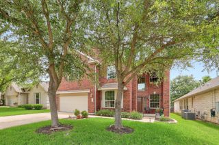 15321 Fernhill DR, Austin, TX 78717