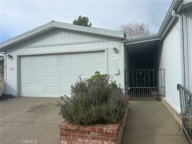 10961 Desert Lawn Dr 79, Calimesa, CA 92320