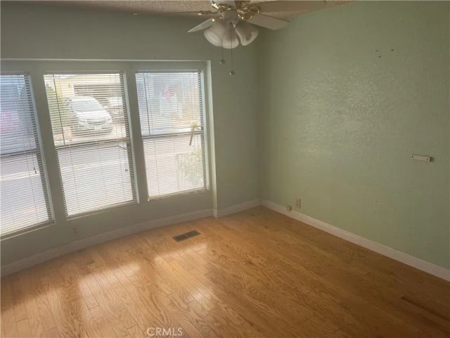 10961 Desert Lawn Dr 79, Calimesa, CA 92320