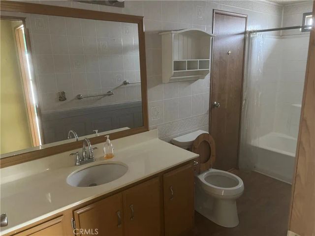 10961 Desert Lawn Dr 79, Calimesa, CA 92320