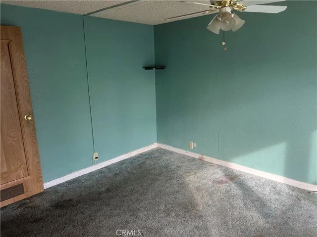 10961 Desert Lawn Dr 79, Calimesa, CA 92320