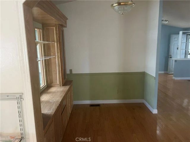 10961 Desert Lawn Dr 79, Calimesa, CA 92320