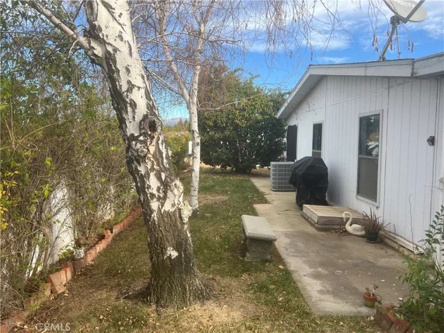 10961 Desert Lawn Dr 79, Calimesa, CA 92320