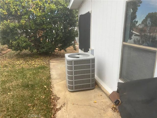 10961 Desert Lawn Dr 79, Calimesa, CA 92320